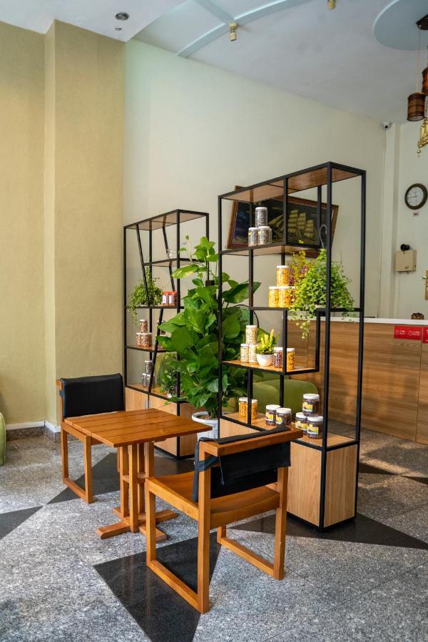 Kim Long 2* Ho Chi Minh City